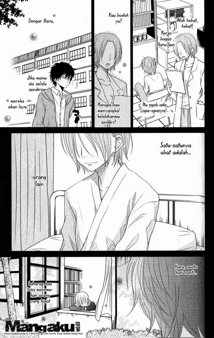 image-komik-tonari-no-kaibutsu-kun-chapter-09-29/45