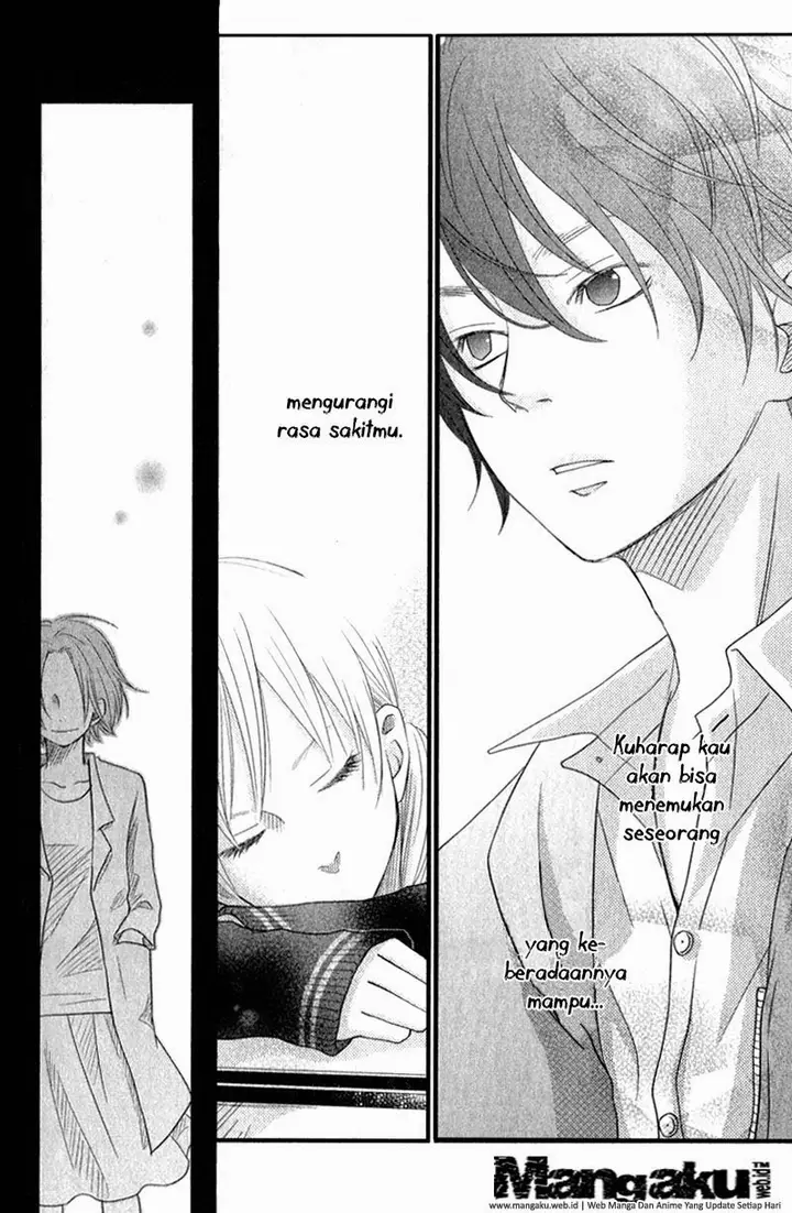 image-komik-tonari-no-kaibutsu-kun-chapter-09-30/45