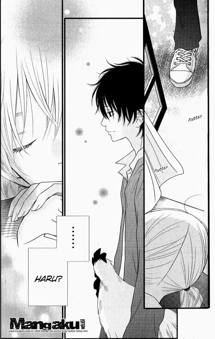 image-komik-tonari-no-kaibutsu-kun-chapter-09-31/45