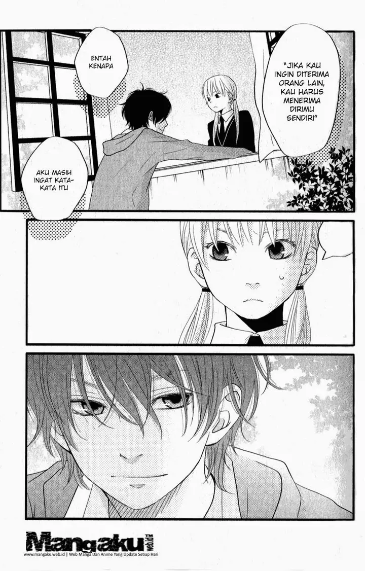 image-komik-tonari-no-kaibutsu-kun-chapter-09-33/45