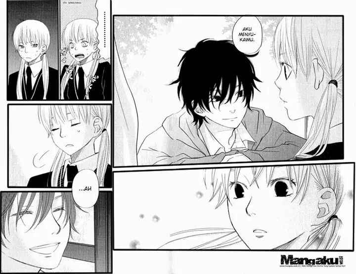 image-komik-tonari-no-kaibutsu-kun-chapter-09-34/45