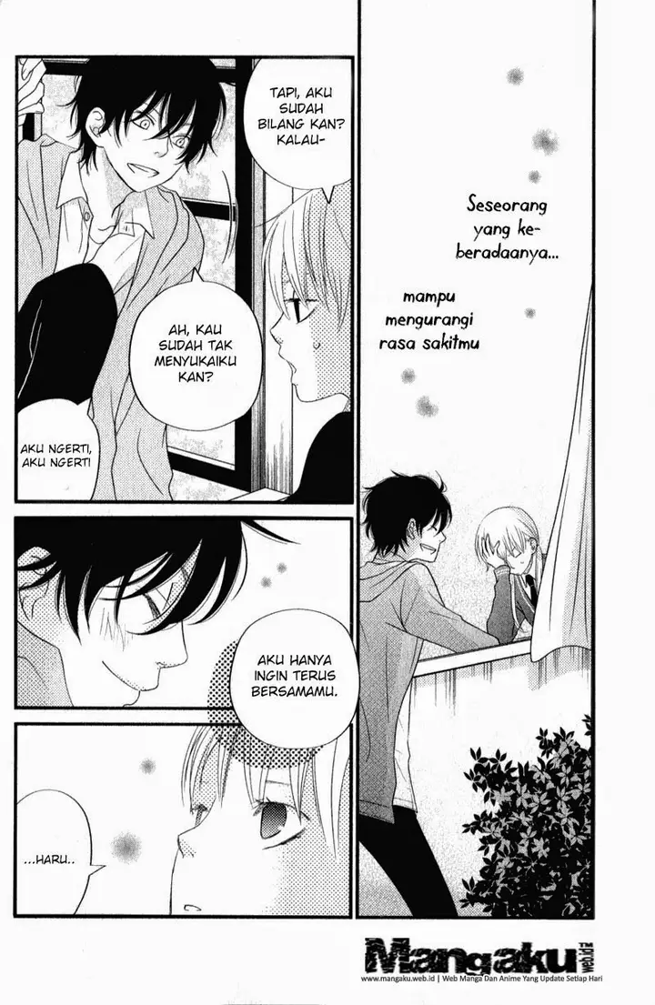 image-komik-tonari-no-kaibutsu-kun-chapter-09-35/45