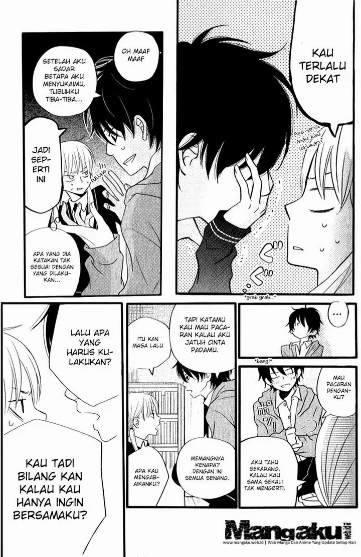 image-komik-tonari-no-kaibutsu-kun-chapter-09-36/45