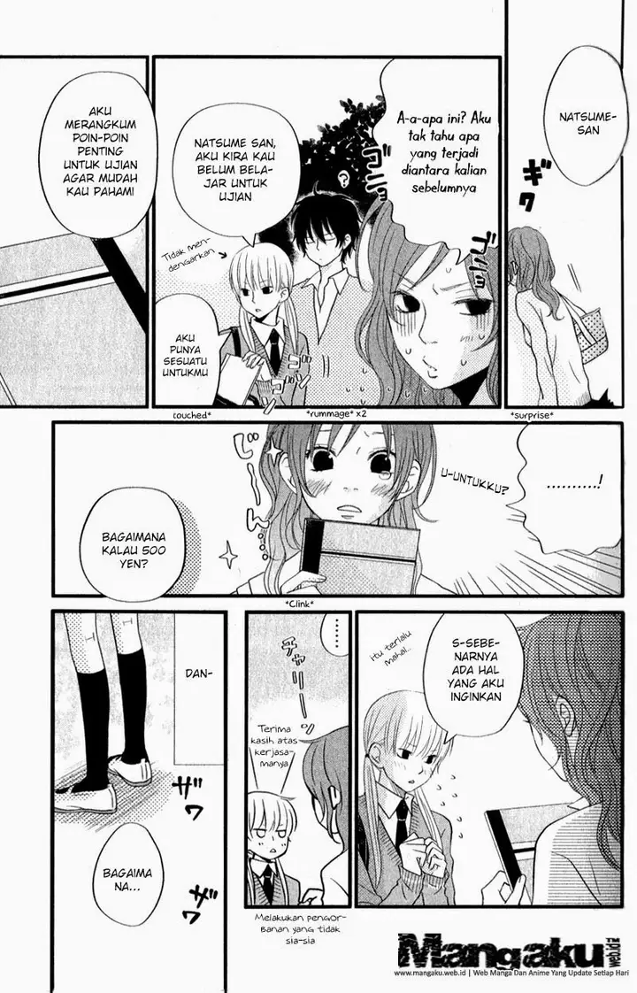 image-komik-tonari-no-kaibutsu-kun-chapter-09-38/45