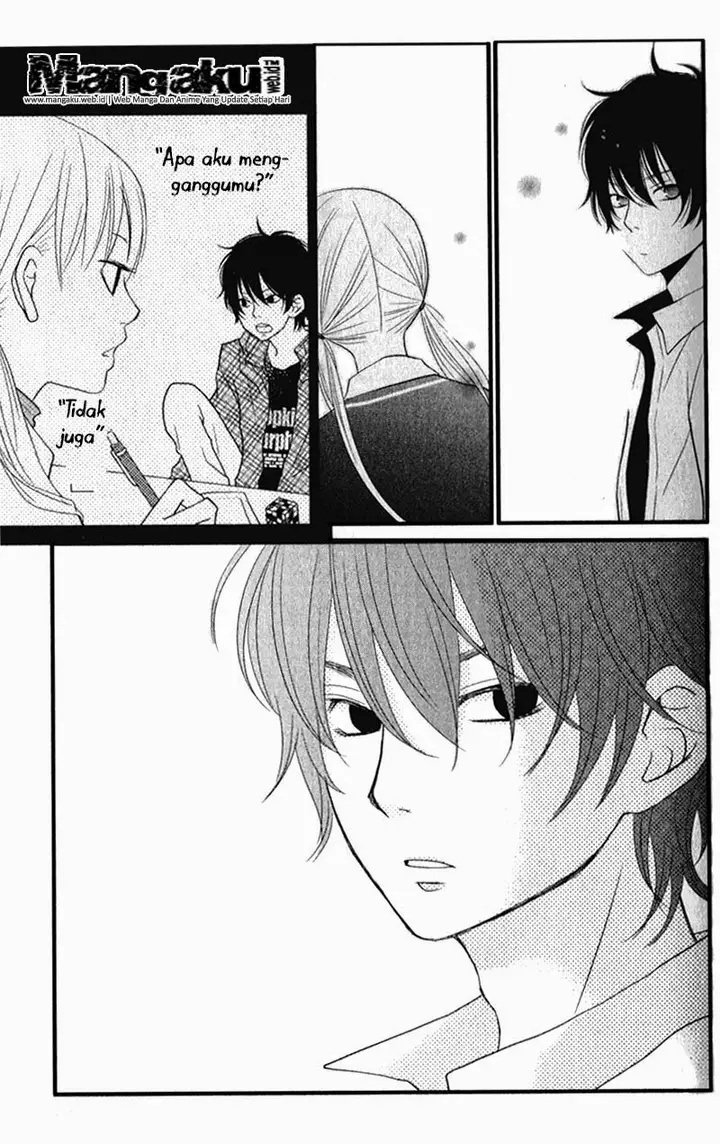 image-komik-tonari-no-kaibutsu-kun-chapter-09-40/45