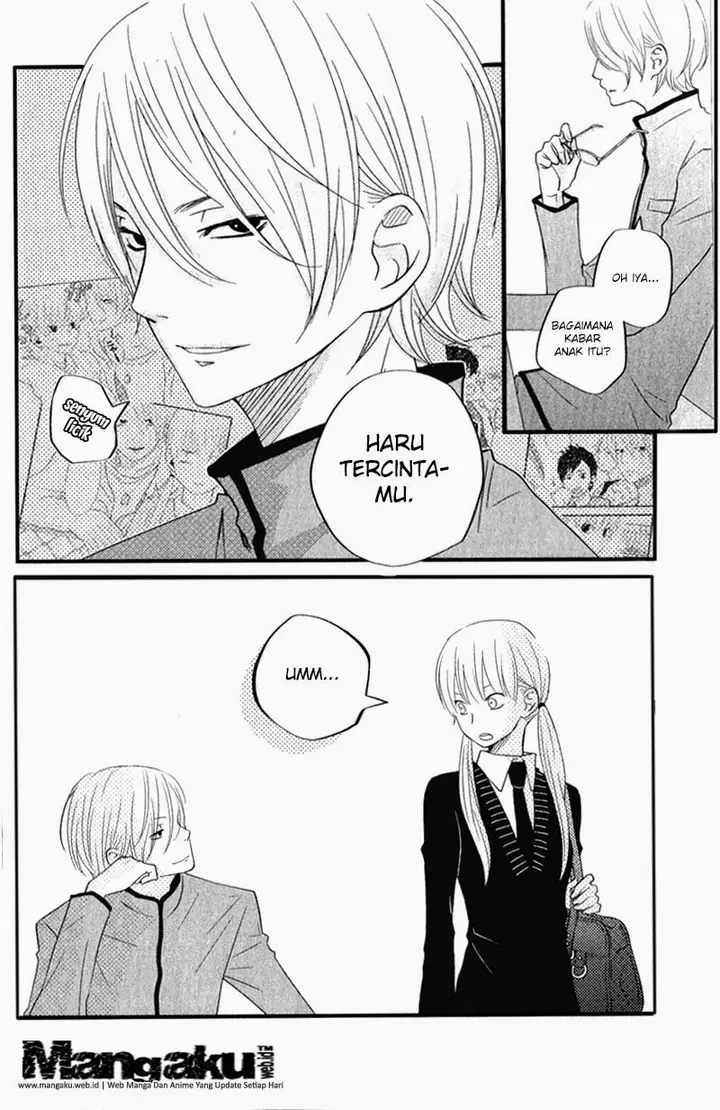 image-komik-tonari-no-kaibutsu-kun-chapter-09-44/45