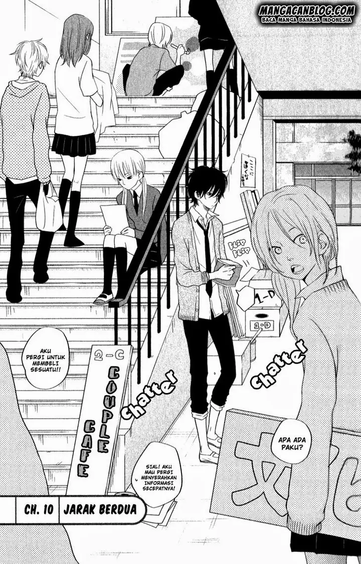 image-komik-tonari-no-kaibutsu-kun-chapter-10-1/38