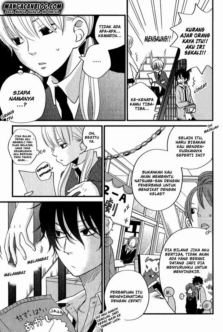 image-komik-tonari-no-kaibutsu-kun-chapter-10-3/38