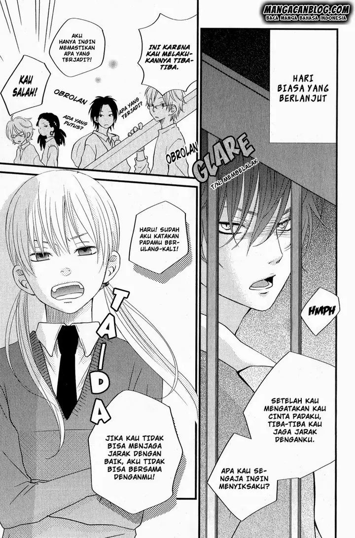 image-komik-tonari-no-kaibutsu-kun-chapter-10-5/38