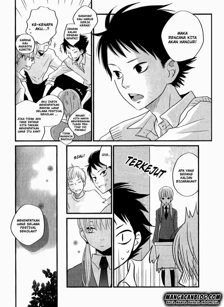 image-komik-tonari-no-kaibutsu-kun-chapter-10-8/38