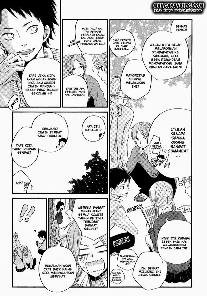image-komik-tonari-no-kaibutsu-kun-chapter-10-9/38