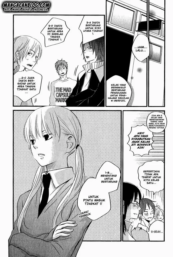 image-komik-tonari-no-kaibutsu-kun-chapter-10-10/38