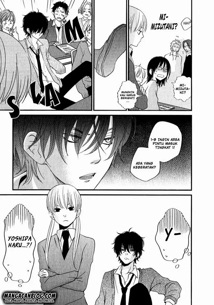 image-komik-tonari-no-kaibutsu-kun-chapter-10-11/38