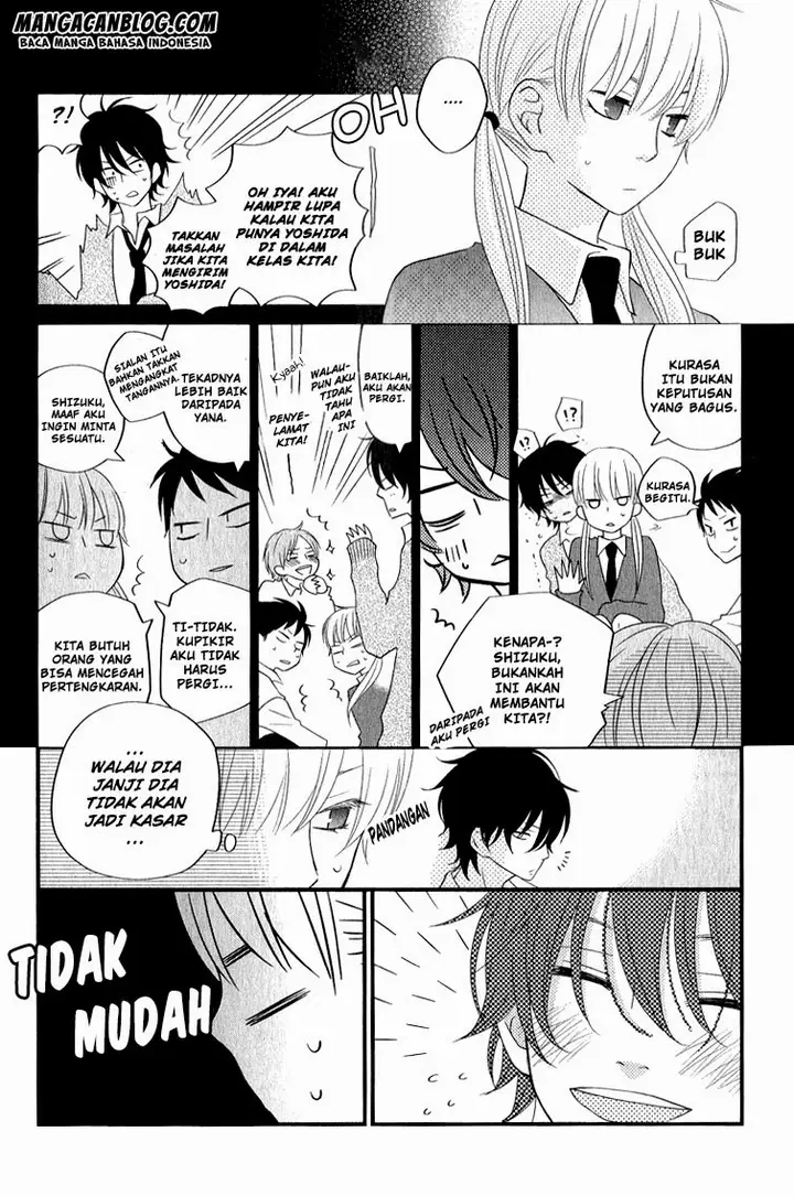 image-komik-tonari-no-kaibutsu-kun-chapter-10-12/38