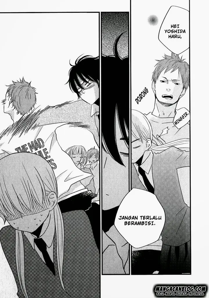 image-komik-tonari-no-kaibutsu-kun-chapter-10-13/38