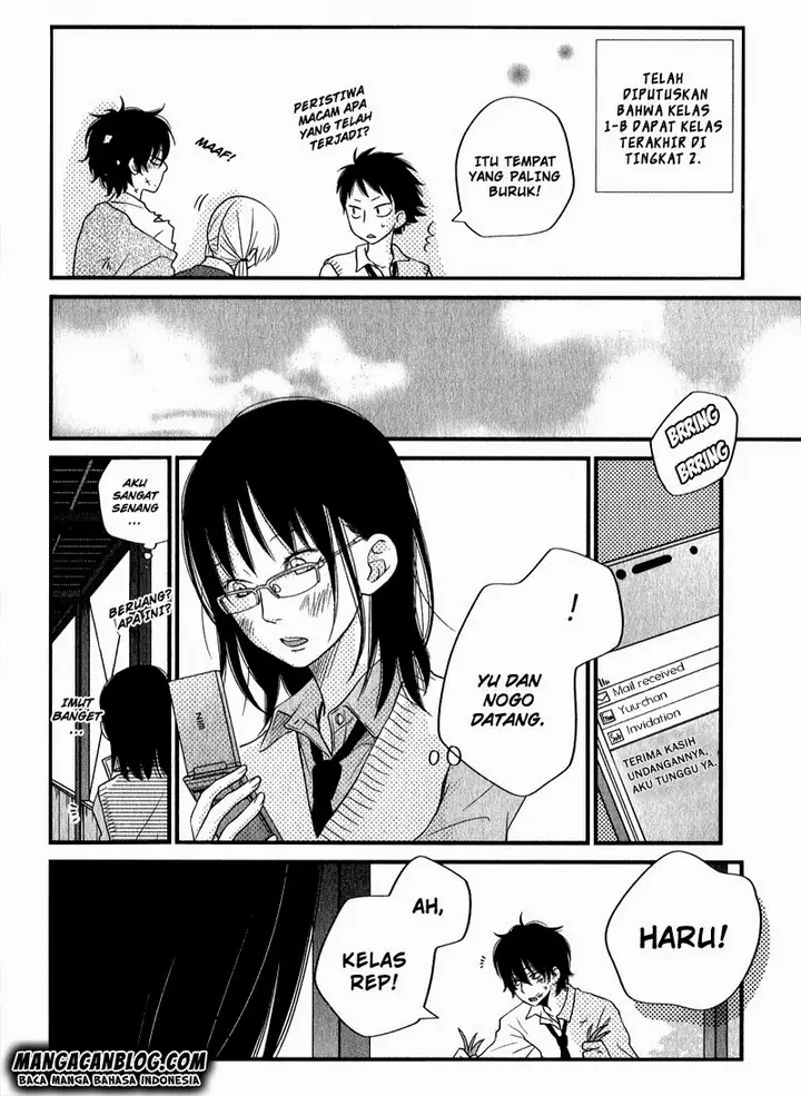 image-komik-tonari-no-kaibutsu-kun-chapter-10-14/38