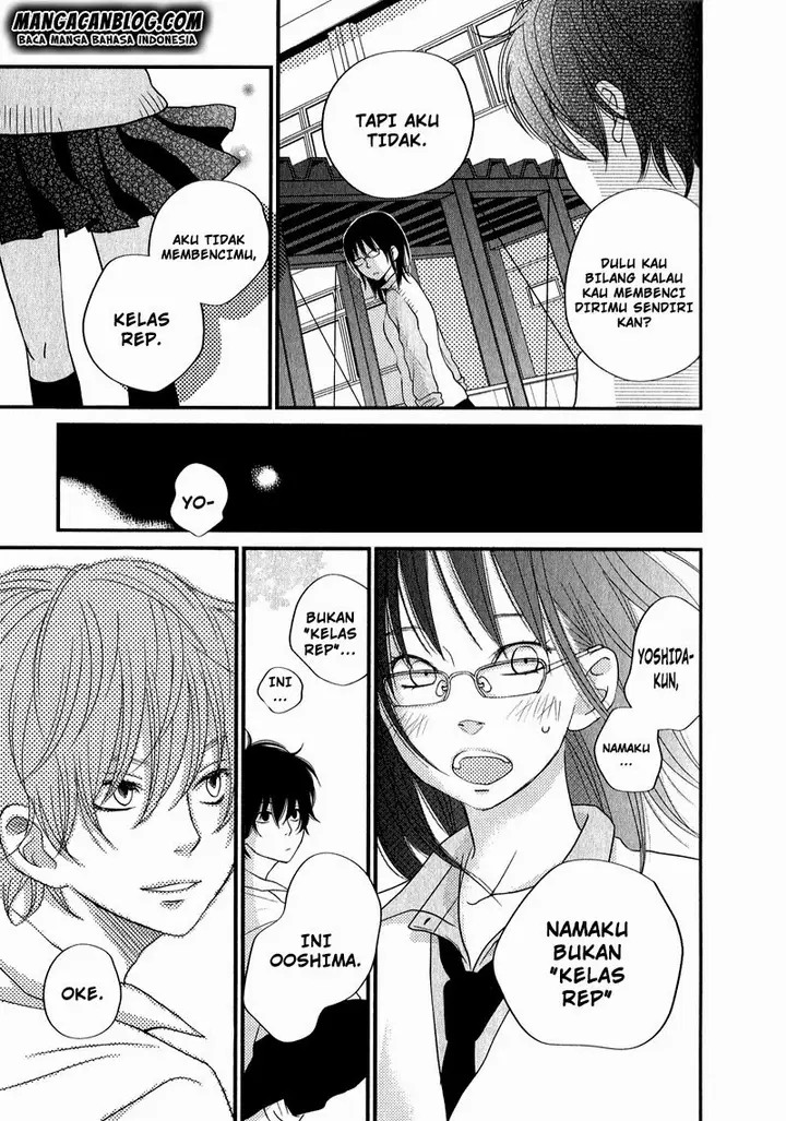 image-komik-tonari-no-kaibutsu-kun-chapter-10-17/38