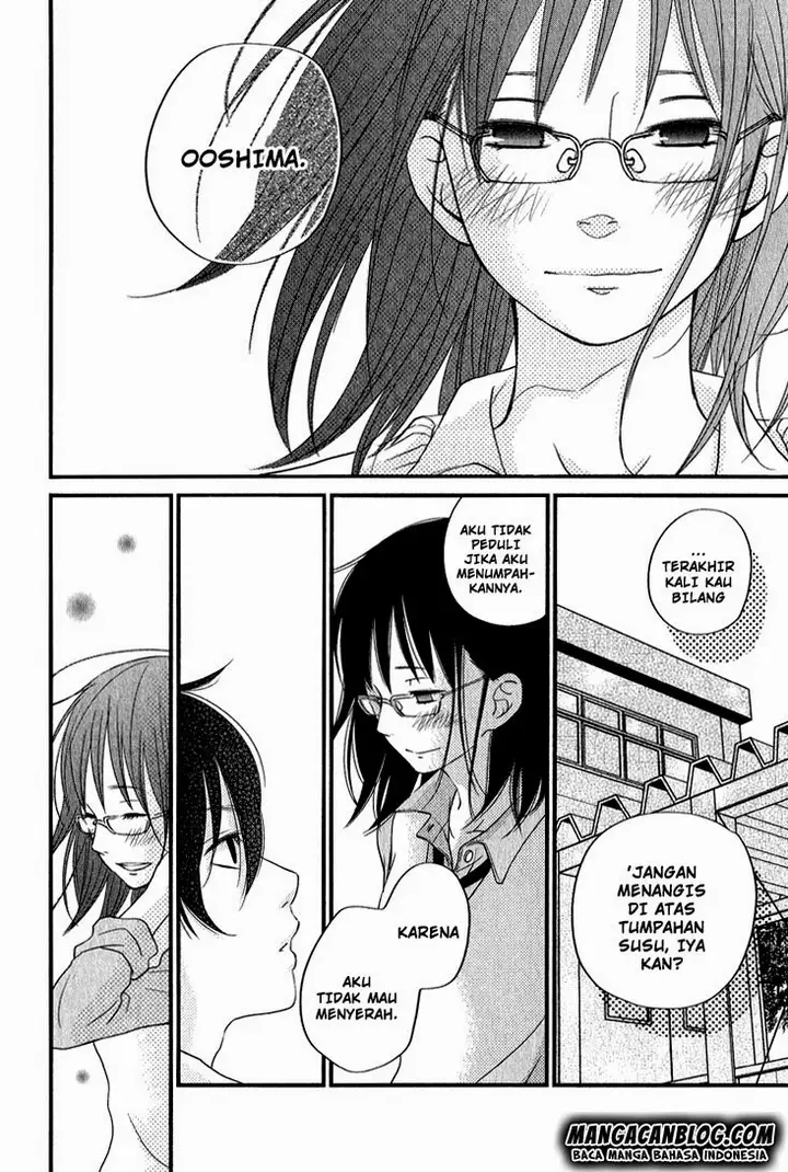 image-komik-tonari-no-kaibutsu-kun-chapter-10-18/38