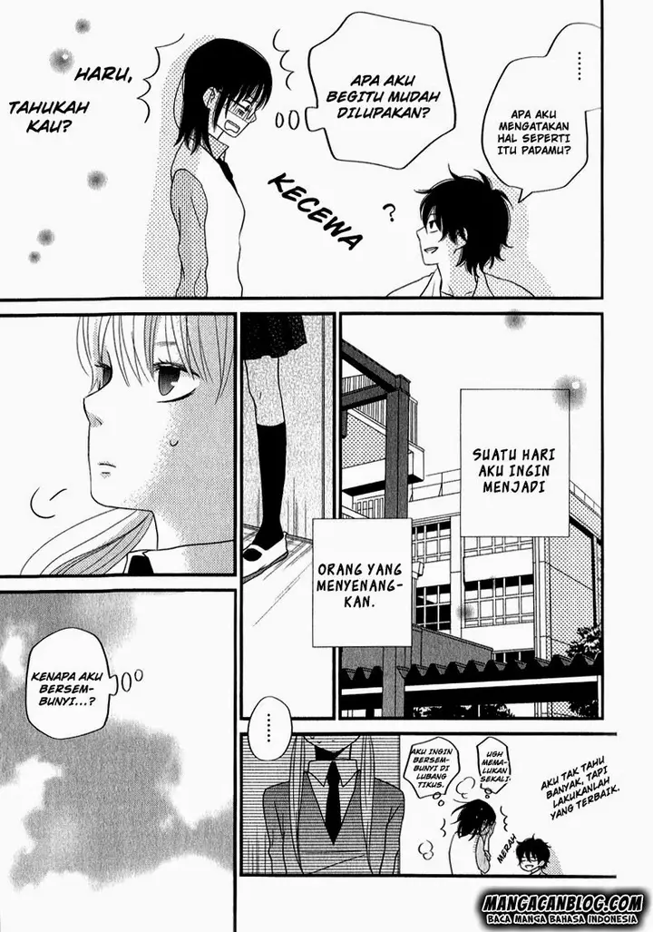 image-komik-tonari-no-kaibutsu-kun-chapter-10-19/38