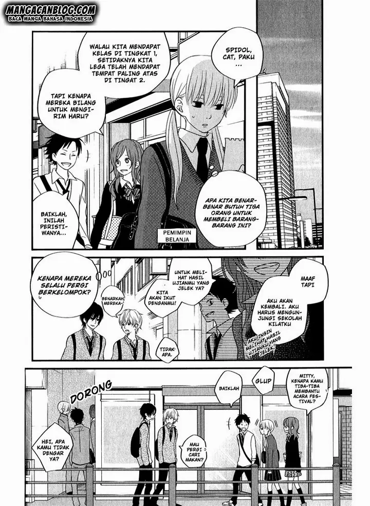 image-komik-tonari-no-kaibutsu-kun-chapter-10-20/38