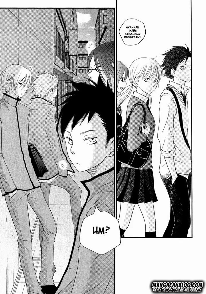 image-komik-tonari-no-kaibutsu-kun-chapter-10-21/38