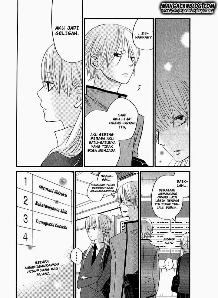 image-komik-tonari-no-kaibutsu-kun-chapter-10-24/38