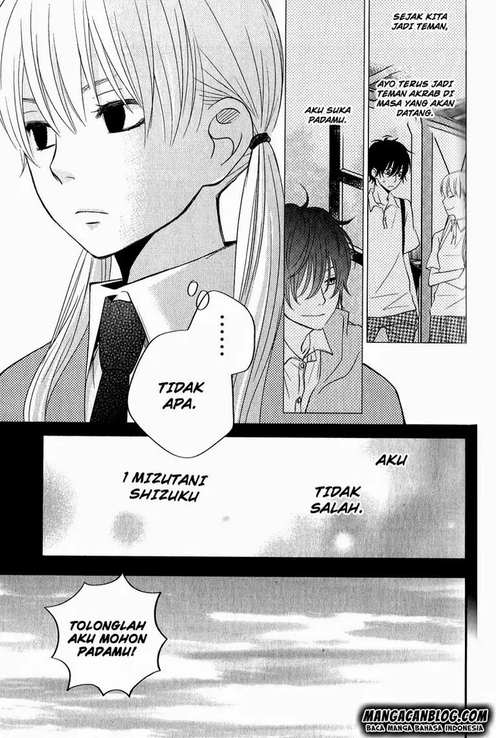 image-komik-tonari-no-kaibutsu-kun-chapter-10-25/38