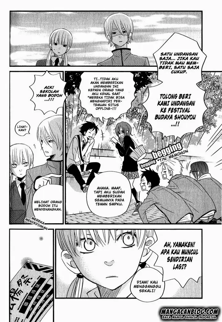 image-komik-tonari-no-kaibutsu-kun-chapter-10-26/38