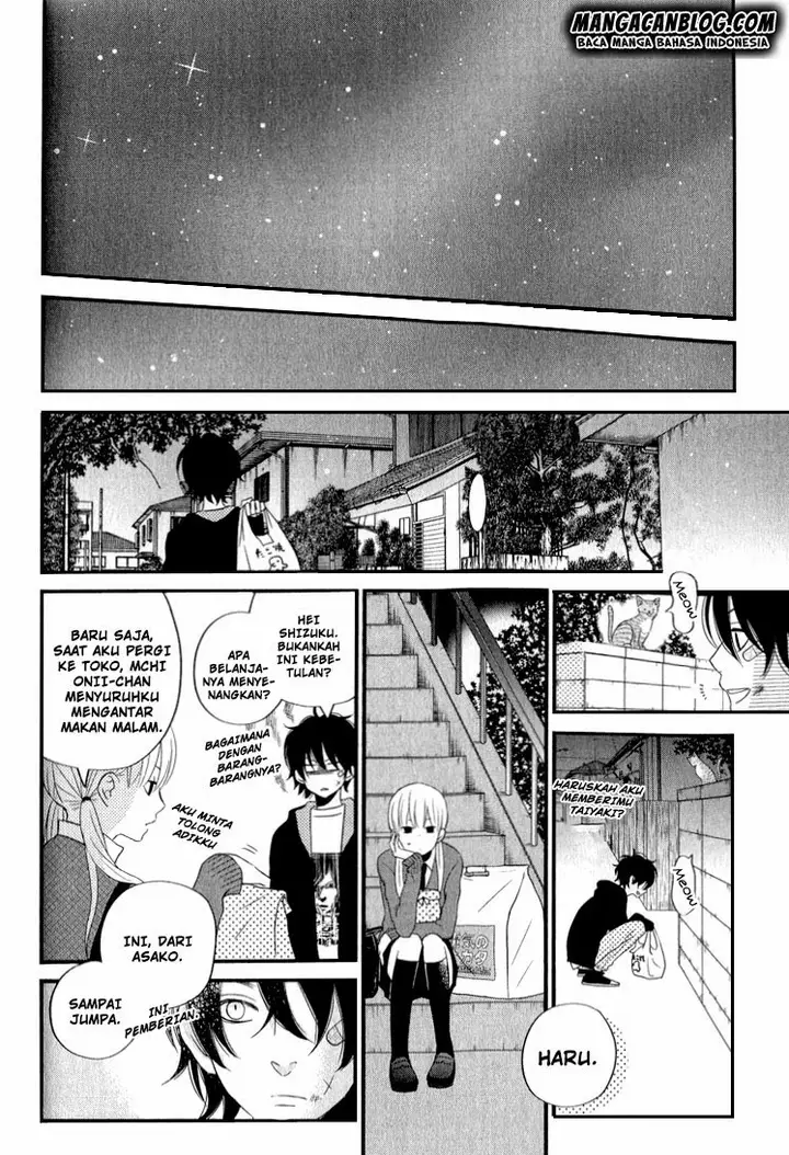 image-komik-tonari-no-kaibutsu-kun-chapter-10-28/38