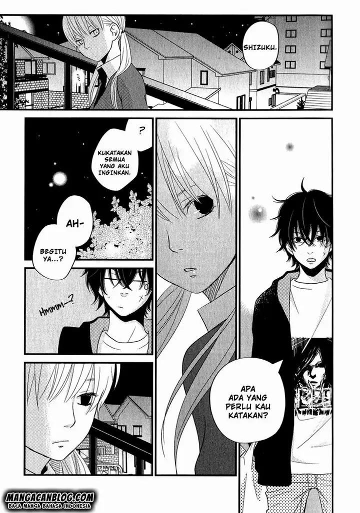 image-komik-tonari-no-kaibutsu-kun-chapter-10-29/38