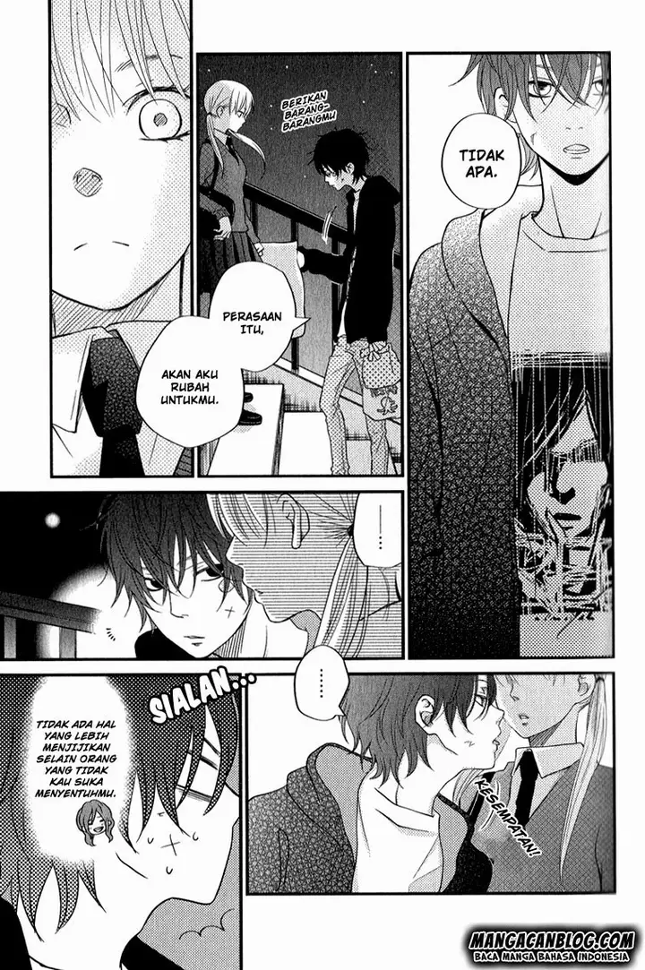 image-komik-tonari-no-kaibutsu-kun-chapter-10-31/38