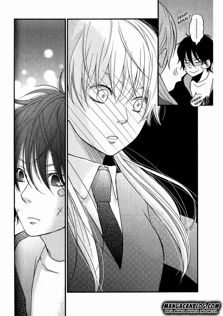 image-komik-tonari-no-kaibutsu-kun-chapter-10-32/38