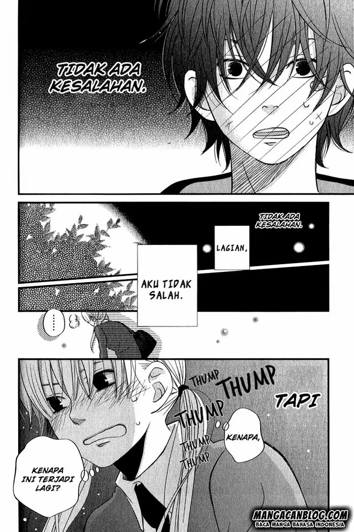 image-komik-tonari-no-kaibutsu-kun-chapter-10-34/38