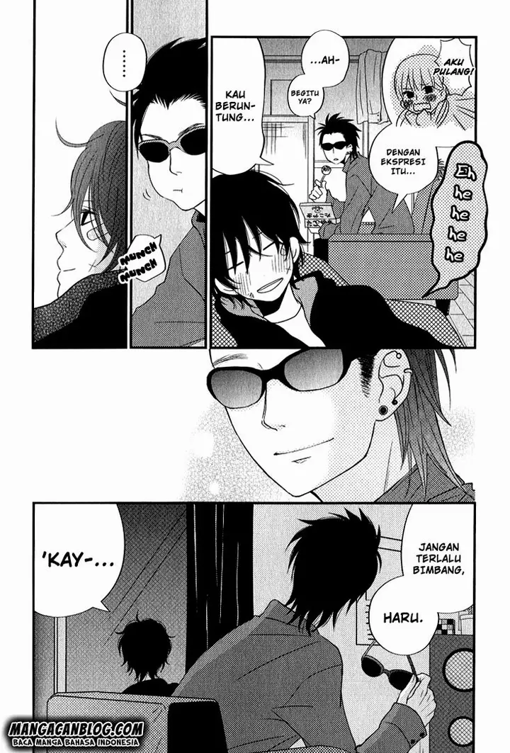 image-komik-tonari-no-kaibutsu-kun-chapter-10-36/38