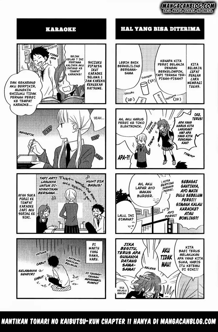 image-komik-tonari-no-kaibutsu-kun-chapter-10-37/38