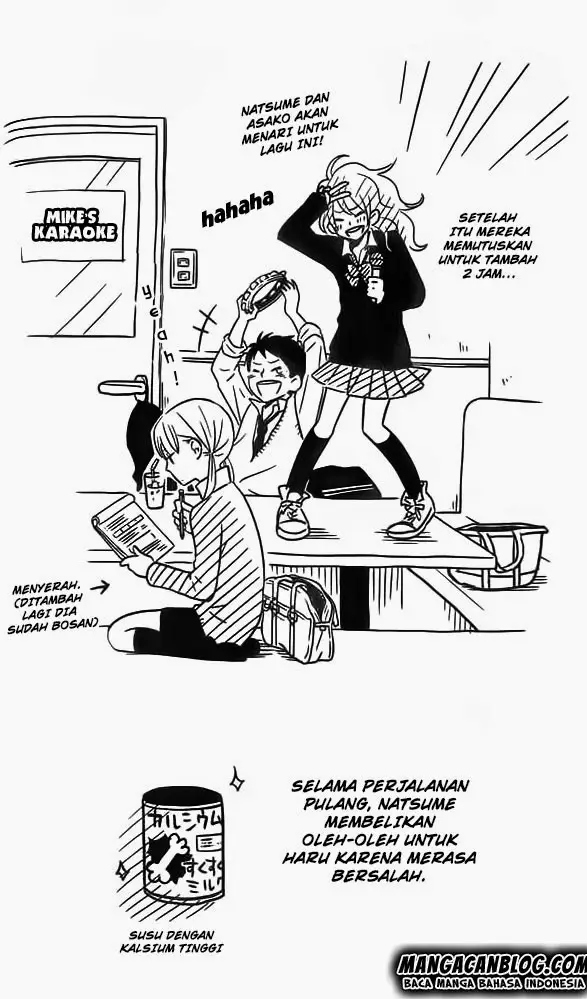 image-komik-tonari-no-kaibutsu-kun-chapter-11-1/42