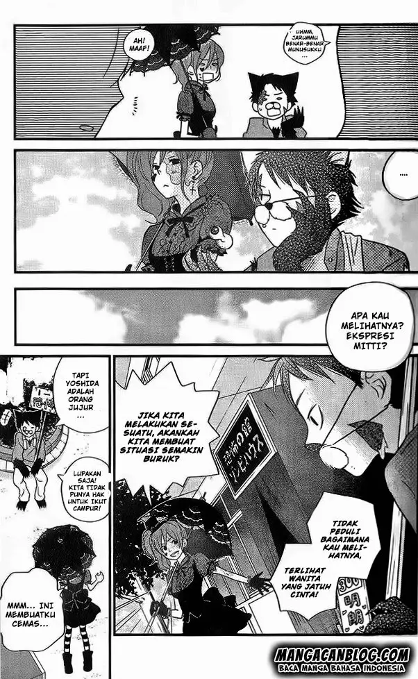 image-komik-tonari-no-kaibutsu-kun-chapter-11-8/42