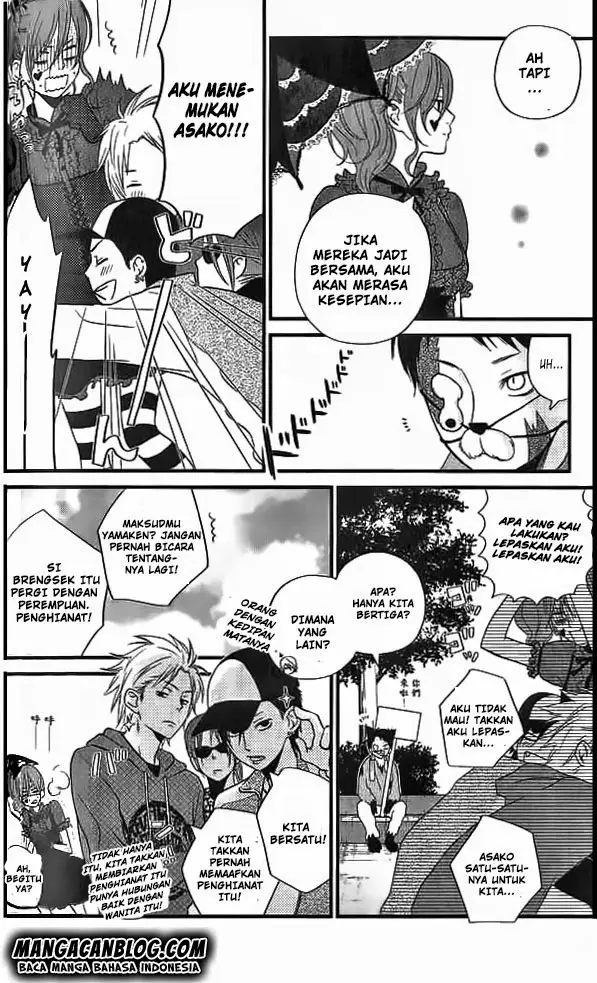 image-komik-tonari-no-kaibutsu-kun-chapter-11-9/42