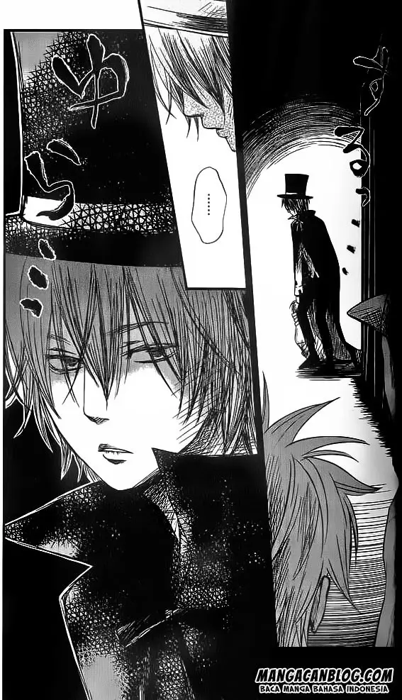 image-komik-tonari-no-kaibutsu-kun-chapter-11-12/42