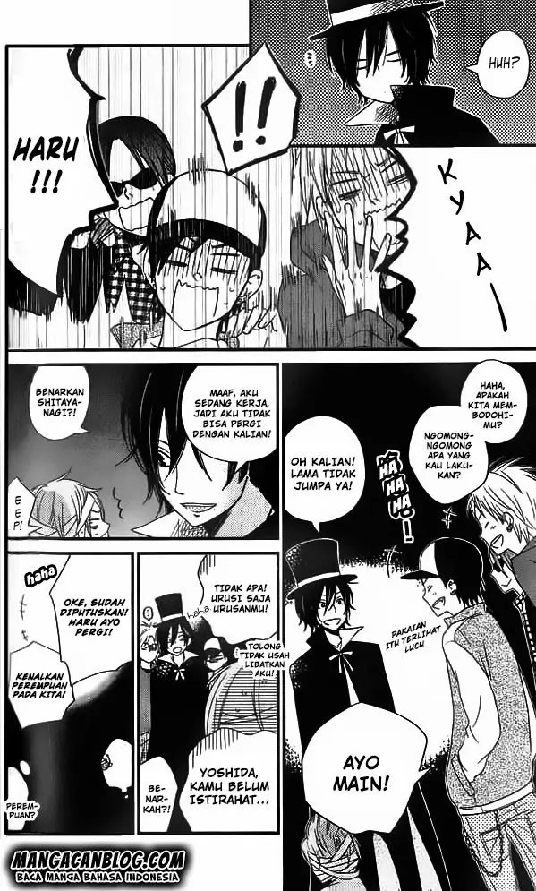 image-komik-tonari-no-kaibutsu-kun-chapter-11-13/42