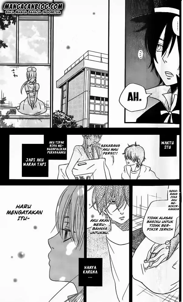 image-komik-tonari-no-kaibutsu-kun-chapter-11-14/42