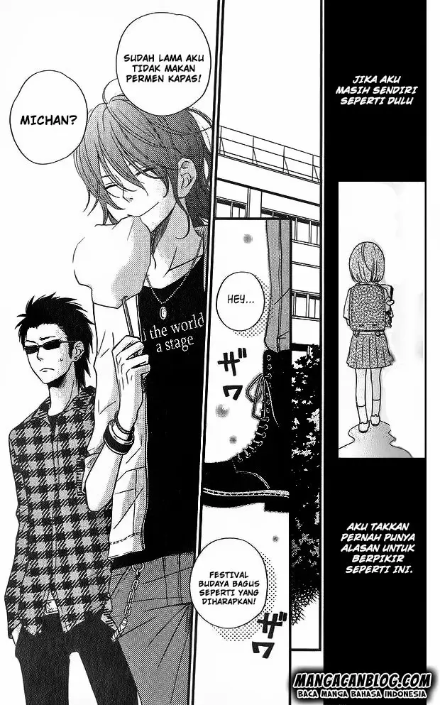 image-komik-tonari-no-kaibutsu-kun-chapter-11-16/42