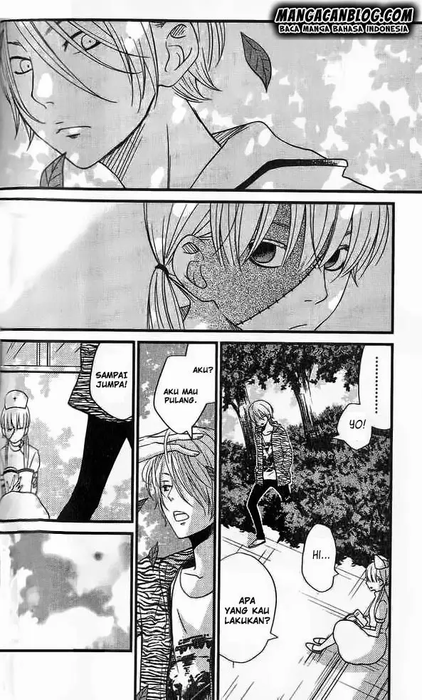 image-komik-tonari-no-kaibutsu-kun-chapter-11-17/42