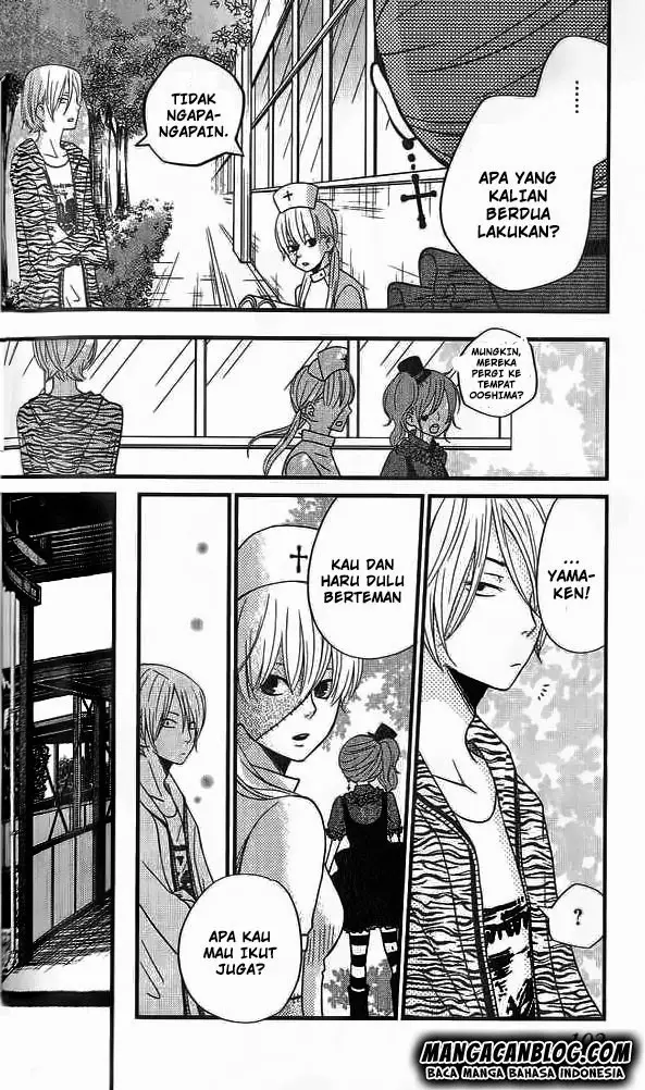 image-komik-tonari-no-kaibutsu-kun-chapter-11-19/42