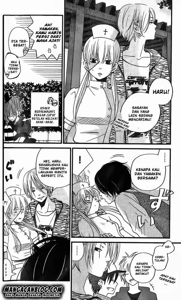 image-komik-tonari-no-kaibutsu-kun-chapter-11-21/42