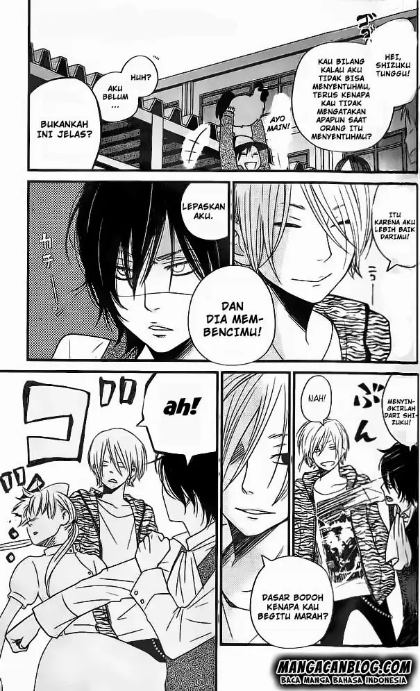 image-komik-tonari-no-kaibutsu-kun-chapter-11-22/42