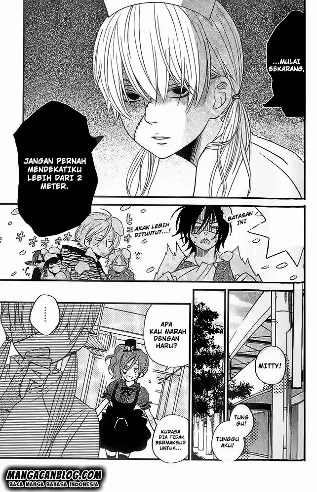 image-komik-tonari-no-kaibutsu-kun-chapter-11-24/42