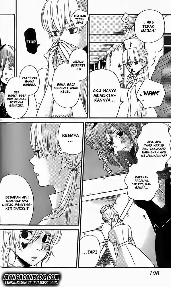 image-komik-tonari-no-kaibutsu-kun-chapter-11-25/42