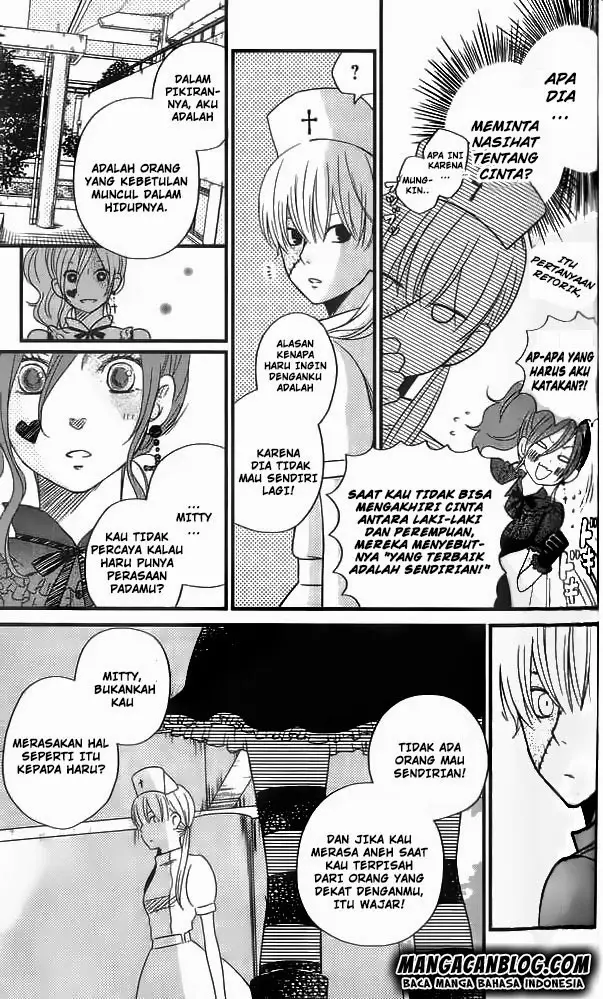 image-komik-tonari-no-kaibutsu-kun-chapter-11-26/42