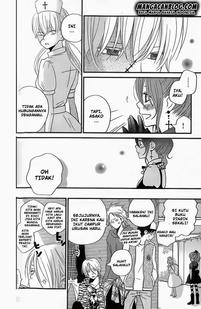 image-komik-tonari-no-kaibutsu-kun-chapter-11-27/42